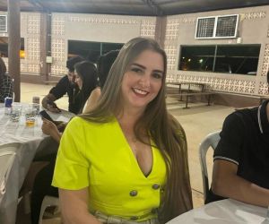 WhatsApp Image 2024-07-22 at 18.01.08 (2) (0084357001721999376).jpg